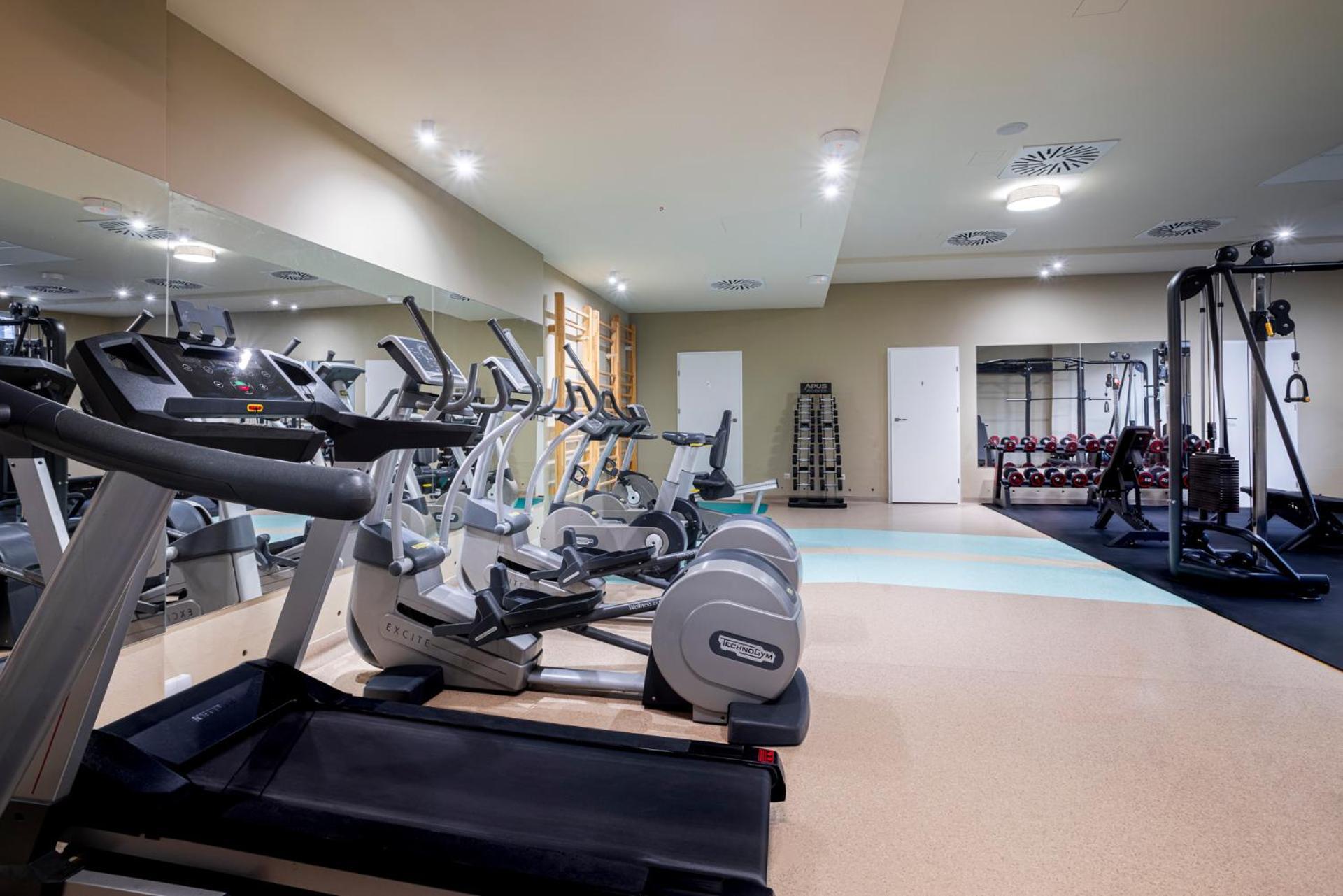Terma Slowacki Resort Medical Spa บุสโก-สดรูย ภายนอก รูปภาพ